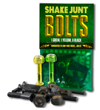 Shake Junt Hardware 1" Allen