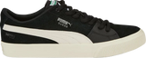 Puma Suede Skate Nitro OG / Black / Whisper White