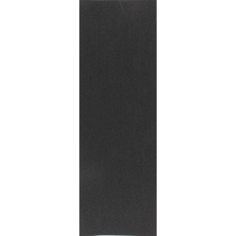 Mob Grip Tape 11" / Single Sheet
