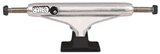 Independent Winkowski Pro Baller Hollow Trucks 139 (8")