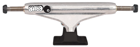 Independent Winkowski Pro Baller Hollow Trucks 139 (8")
