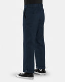 Dickies 874 FLEX Original Fit Work Pants / Dark Navy