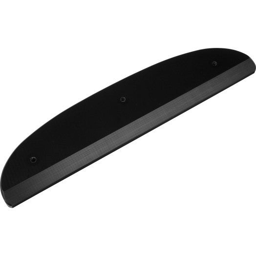 Powell Peralta Tail Bone / Black