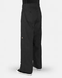 Dickies Loose fit Double Knee Pants / Black