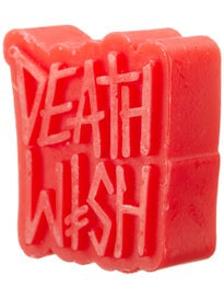 Deathwish Deathstick Wax