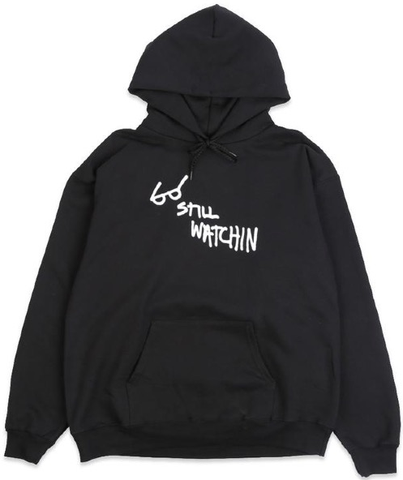 Thrasher 2025 hoodie afterpay