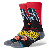 Stance Vader Crew Socks