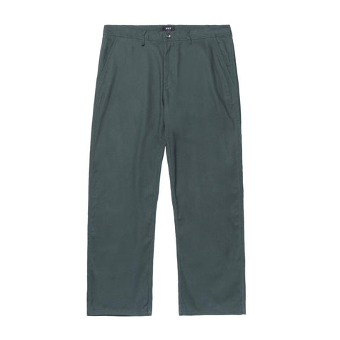 Huf Boyd Pants / Sycamore