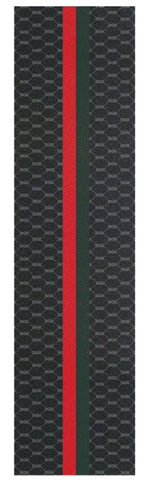 DGK Primo Grip Tape 9"