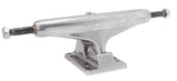 Independent Stage 11 Standard Silver Trucks 149 (8.5")