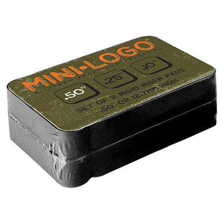 Mini Logo – The Good Room