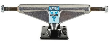 Venture Hi Awake V-Light Team Edition Trucks 5.2 (8.0")