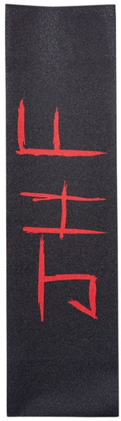 Grizzly JHF Scribe Grip Tape 9"