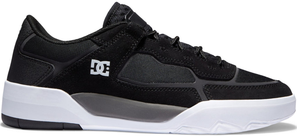 DC Metric S Black Grey – The Good Room - Main Image