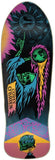 Santa Cruz Obrien Reaper Reissue Deck 9.85"