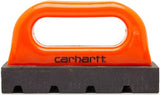 Carhartt Skate Rub Brick Tool