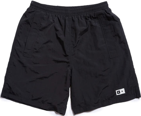 Fourstar OG Shorts / Black