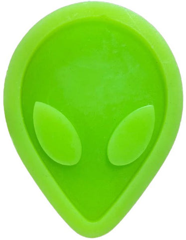 Alien Workshop Alien Wax