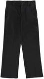 Dickies 478 Original Relaxed Fit Youth Pants / Black