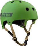 Pro-Tec Old School Helmet / Matte Seaweed