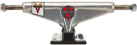 Venture x Skate Jawn V-Cast Hollow Trucks 5.6 (8.25")