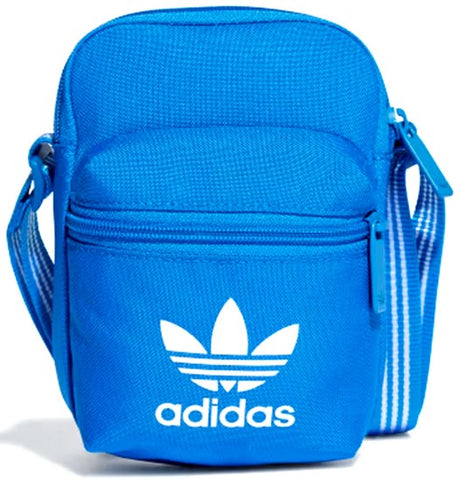Adidas Festival Bag / Blue