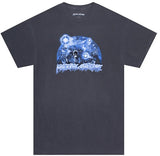 Fucking Awesome Space Man Tee / Pepper