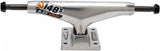 Thunder Polished Trucks 148 (8.25")