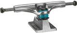 Thunder Polished Trucks 147 (8")