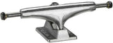 Thunder Polished Trucks 147 (8")