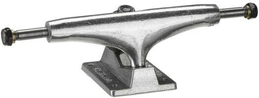 Thunder Polished Trucks 147 (8")