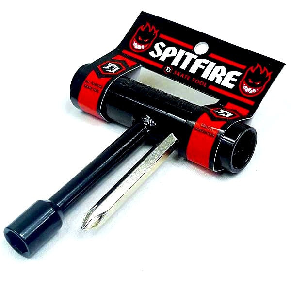 Spitfire T3 Skate Tool