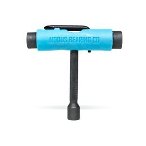 Modus Utility Skate Tool / Blue