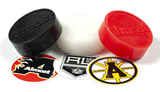 Almost Puck Wax / Assorted