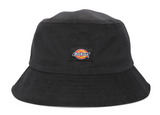 Dickies Bucket Hat / Black