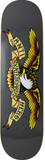 Anti Hero Classic Eagle Deck 8.25"