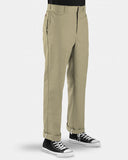 Dickies 874 Original Work Pants / Khaki