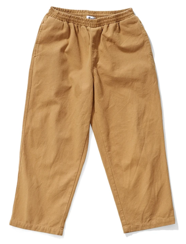 XLarge 91 Pants / Khaki