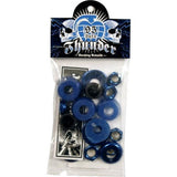Thunder Trucks Rebuild Kit / Medium Hard