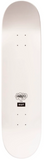 Huf x Haze Deck / White Dip 8.25"