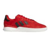 Adidas 3ST / Red / Black / White