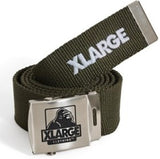 Xlarge Belt / Military