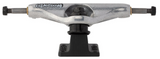 Independent Winkowski Pro Baller Hollow Trucks 139 (8")